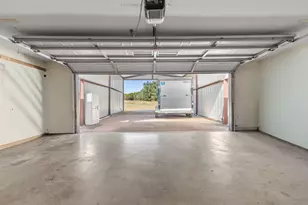 1336 S Fm 1174 S, Bertram, TX 78605 - Photo 22