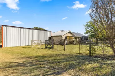 1336 S Fm 1174 S, Bertram, TX 78605 - Photo 24