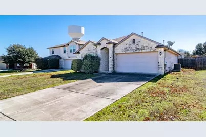 125 Voyager Cove, Kyle, TX 78640 - Photo 2