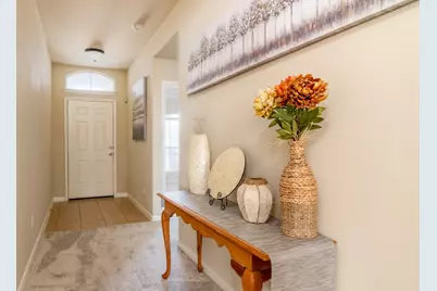 125 Voyager Cove, Kyle, TX 78640 - Photo 4