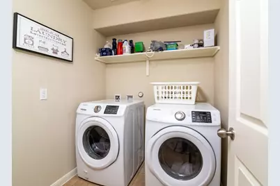 125 Voyager Cove, Kyle, TX 78640 - Photo 16