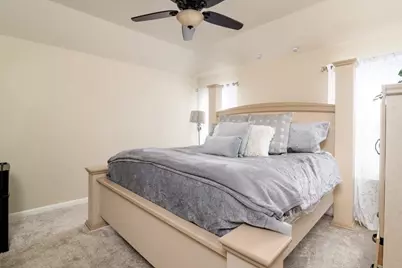 125 Voyager Cove, Kyle, TX 78640 - Photo 22