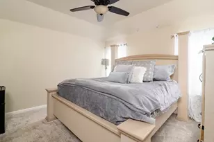 125 Voyager Cove, Kyle, TX 78640 - Photo 22