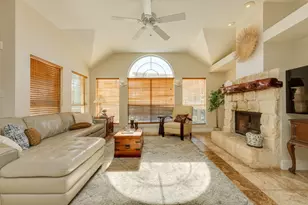 17909 Westward Look, Dripping Springs, TX 78620 - Photo 10