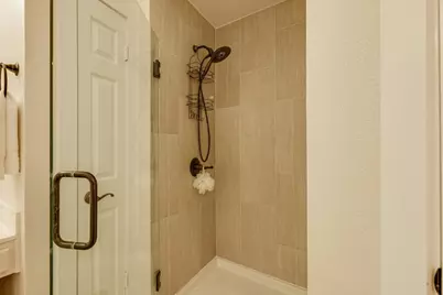 17909 Westward Look, Dripping Springs, TX 78620 - Photo 22
