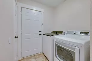 17909 Westward Look, Dripping Springs, TX 78620 - Photo 26