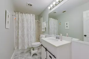 17909 Westward Look, Dripping Springs, TX 78620 - Photo 24