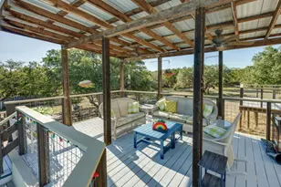 17909 Westward Look, Dripping Springs, TX 78620 - Photo 28