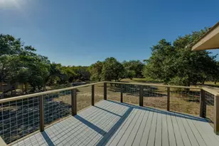 17909 Westward Look, Dripping Springs, TX 78620 - Photo 32