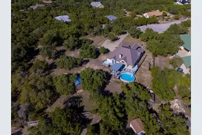 17909 Westward Look, Dripping Springs, TX 78620 - Photo 4