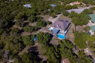 17909 Westward Look, Dripping Springs, TX 78620 - Photo 4