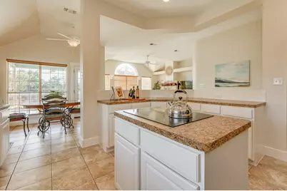 17909 Westward Look, Dripping Springs, TX 78620 - Photo 16