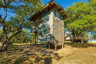 17909 Westward Look, Dripping Springs, TX 78620 - Photo 36