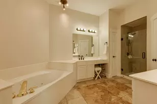 17909 Westward Look, Dripping Springs, TX 78620 - Photo 20