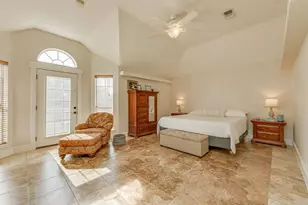 17909 Westward Look, Dripping Springs, TX 78620 - Photo 18