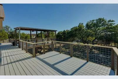 17909 Westward Look, Dripping Springs, TX 78620 - Photo 30