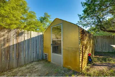 17909 Westward Look, Dripping Springs, TX 78620 - Photo 38