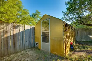 17909 Westward Look, Dripping Springs, TX 78620 - Photo 38