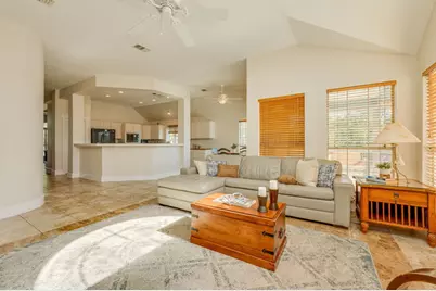 17909 Westward Look, Dripping Springs, TX 78620 - Photo 12