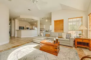 17909 Westward Look, Dripping Springs, TX 78620 - Photo 12