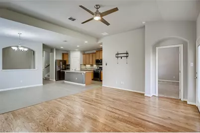 2554 Garlic Creek Drive, Buda, TX 78610 - Photo 2