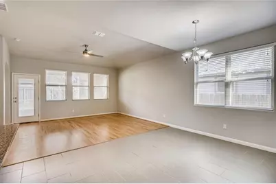 2554 Garlic Creek Drive, Buda, TX 78610 - Photo 4