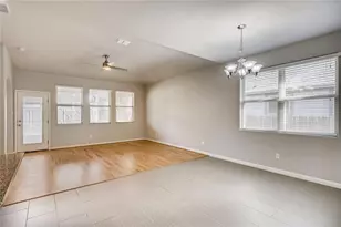 2554 Garlic Creek Dr, Buda, TX 78610 - Photo 4