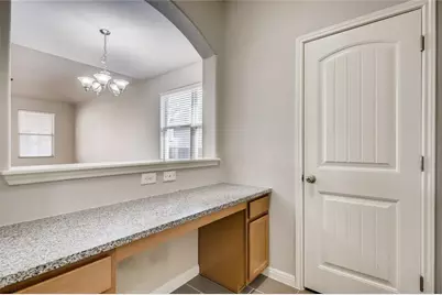 2554 Garlic Creek Drive, Buda, TX 78610 - Photo 6