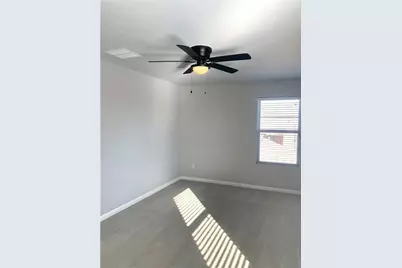 2554 Garlic Creek Drive, Buda, TX 78610 - Photo 12