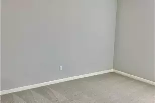 2554 Garlic Creek Dr, Buda, TX 78610 - Photo 14