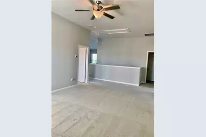 2554 Garlic Creek Drive, Buda, TX 78610 - Photo 10