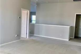 2554 Garlic Creek Dr, Buda, TX 78610 - Photo 10