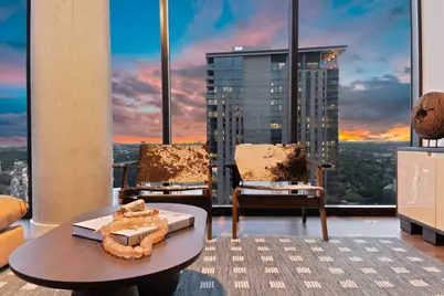 84 East Avenue #1506, Austin, TX 78701 - Photo 2