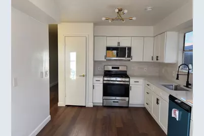 1302 Garden Path Drive, Round Rock, TX 78664 - Photo 4