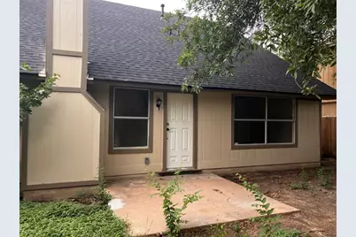 1302 Garden Path Drive, Round Rock, TX 78664 - Photo 2