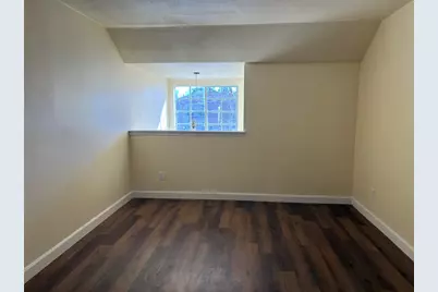 1302 Garden Path Drive, Round Rock, TX 78664 - Photo 8