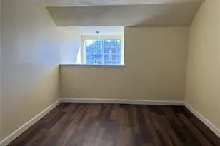 1302 Garden Path Dr, Round Rock, TX 78664 - Photo 8