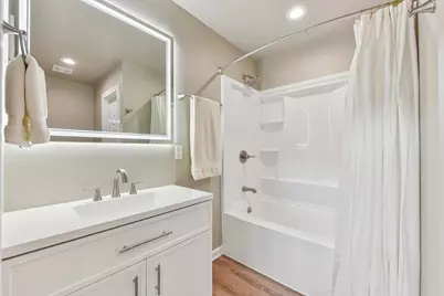 126 County Road 420 Road, Spicewood, TX 78669 - Photo 18