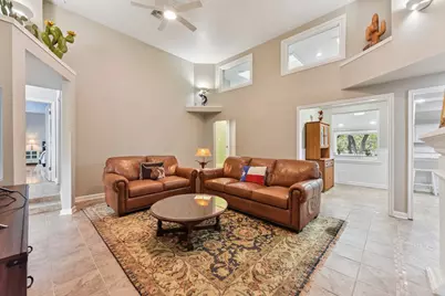 126 County Road 420 Road, Spicewood, TX 78669 - Photo 8