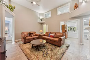 126 County Road 420 Rd, Spicewood, TX 78669 - Photo 8