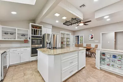 126 County Road 420 Road, Spicewood, TX 78669 - Photo 4