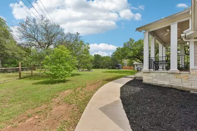126 County Road 420 Road, Spicewood, TX 78669 - Photo 24