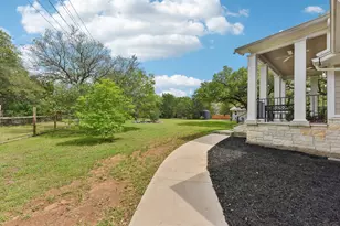 126 County Road 420 Rd, Spicewood, TX 78669 - Photo 24