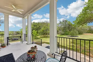 126 County Road 420 Rd, Spicewood, TX 78669 - Photo 2