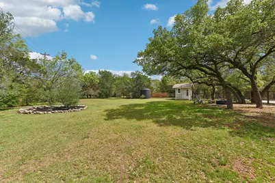 126 County Road 420 Road, Spicewood, TX 78669 - Photo 22