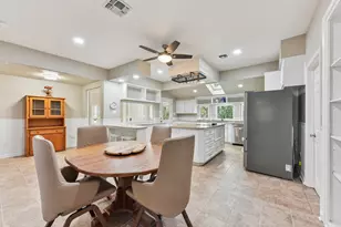 126 County Road 420 Rd, Spicewood, TX 78669 - Photo 6