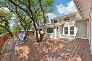 126 County Road 420 Rd, Spicewood, TX 78669 - Photo 20