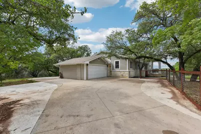 126 County Road 420 Road, Spicewood, TX 78669 - Photo 26