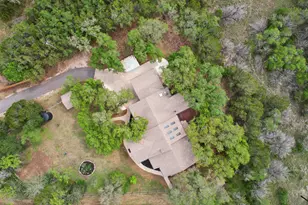 126 County Road 420 Rd, Spicewood, TX 78669 - Photo 30