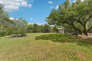 126 County Road 420 Rd, Spicewood, TX 78669 - Photo 22